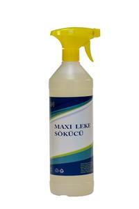 aniclean Maxi Leke Sökücü