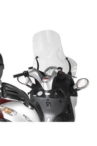 Givi 290dt Kymco Grand Dınk 125-150-250 (00-07) Rüzgar Siperlik