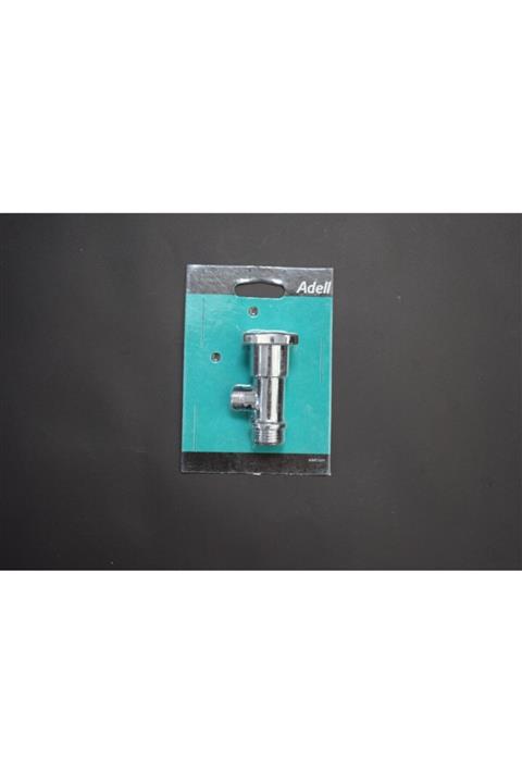 Adell Taharet Musluğu