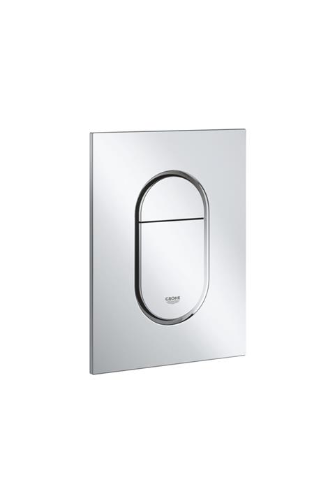 Grohe Arena Cosmopolitan S Kumanda Paneli 37624000