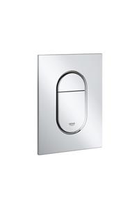 Grohe Arena Cosmopolitan S Kumanda Paneli 37624000