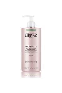 Lierac Phytolastil Çatlak Önleyici Jel 400 Ml