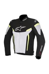 Alpinestar S T-gp Plus R V2 Air Jacket Motosiklet Montuddg