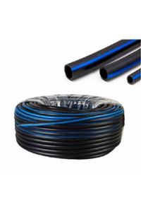 AKSUFEZ Thermo Su Hortumu 3/4 47 Metre