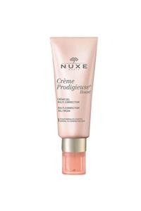 Nuxe Creme Prodigieuse Boost Creme Gel Multi Correction 40 ml