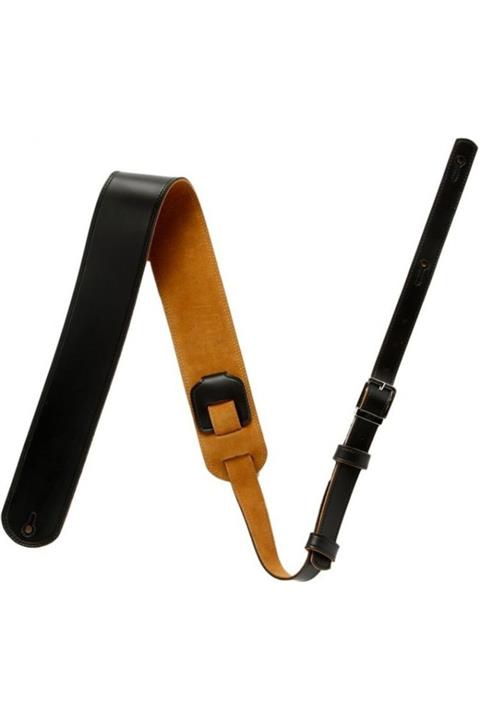 IBANEZ Gslz60 Gitar Askısı