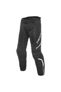 Dainese Unisex Siyah  Korumalı Motosiklet Pantolonu