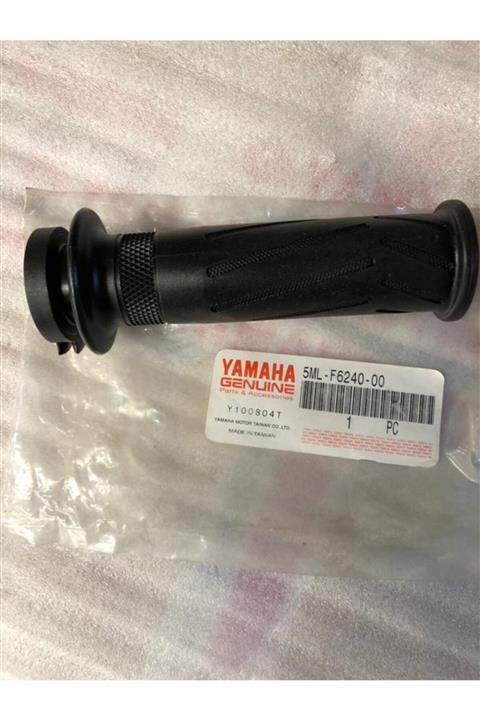 Yamaha Cygnus X Sağ Elcik 5mlf62400000