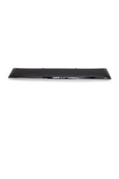 Citroen Jumper 2006-2014 Uyumlu Cappafe Ön Cam Güneşliği