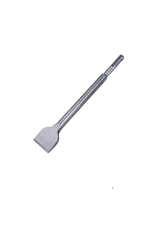 Baytec Sds Geniş Keski 14x250x40 Mm