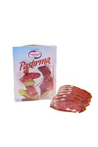 Cumhuriyet Pastırma (90 Gr)