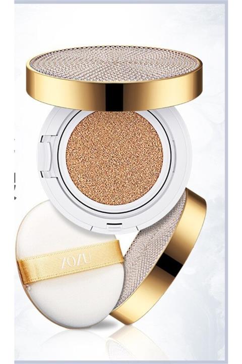 ZOZU ® Diamond Stars Kapatıcı