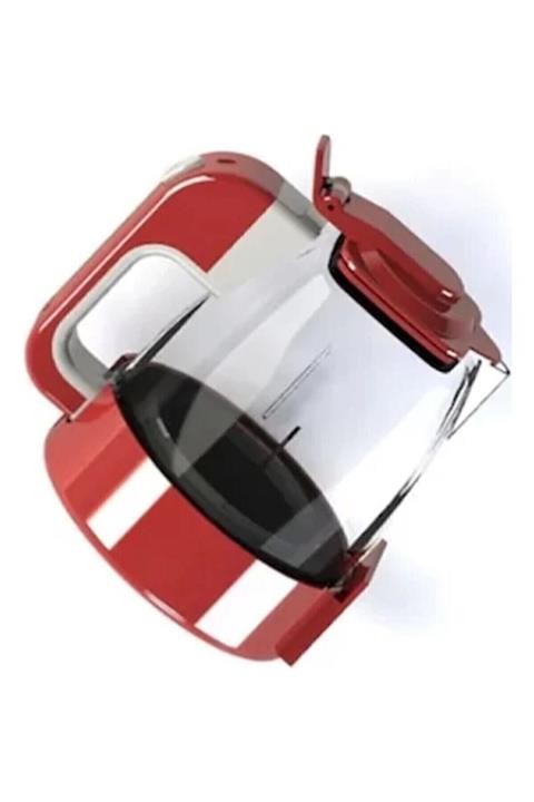 ŞAHİKA Oto Su Isıtıcısı Gizli Rezistans 24v 750 Ml