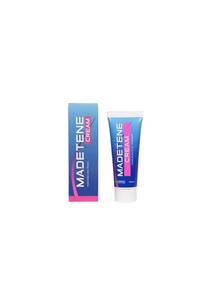 MADETENE Cream 75 ml Leke Giderici Cilt Yenileyici Krem 8682016303294