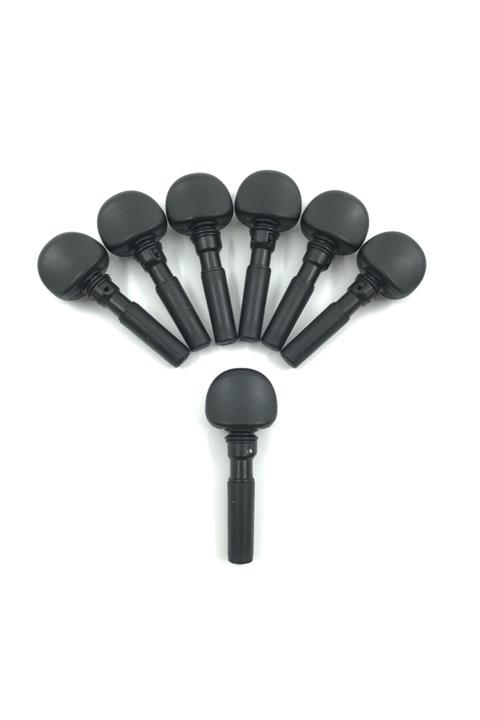 tellicalgiyapim Wittner Mekanik Bağlama Burgusu Takımı