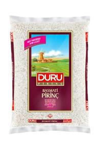 Duru Bulgur Basmati Pirinç 1000 g