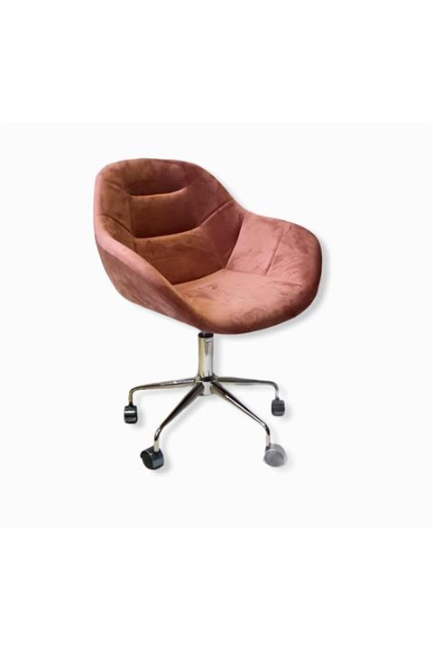 Tarzz Concept Ecos Çalışma Sandalye