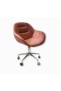 Tarzz Concept Ecos Çalışma Sandalye