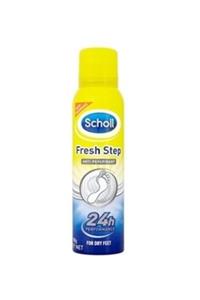 school L Ayak Deodorantı 150ml