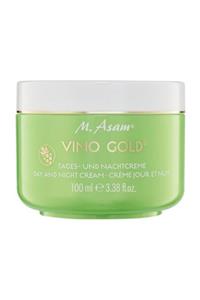 MASAM M.asam Vino Gold Gündüz Ve Gece Kremi 100 ml