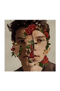 Island Records UK Shawn Mendes (deluxe)