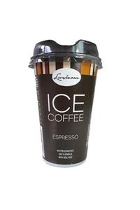 Landessa Ice Coffee 230 Ml Bardak Espresso