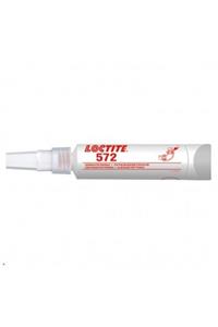 LOCTİTE 572 - 50ml | Boru Dişli Sızdırmazlık