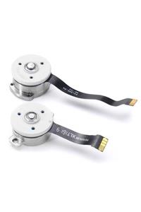 DJI Phantom 4 Gimbal Yaw Motor (old Version)