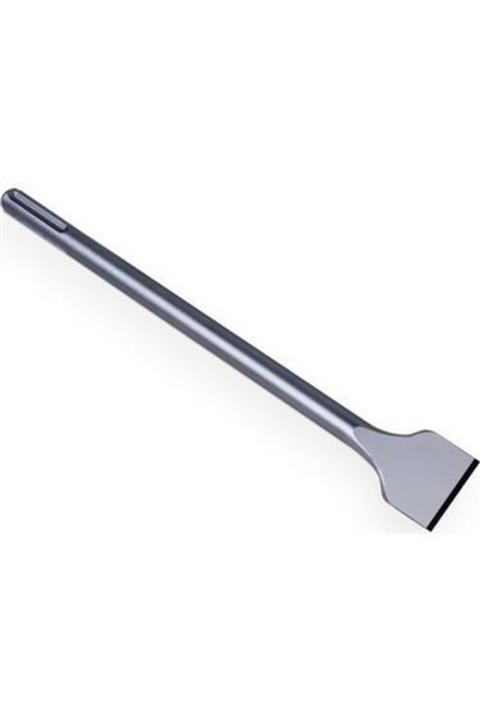 Güzelce Yapı Tomax Sds Geniş Keski 14x40 250 mm