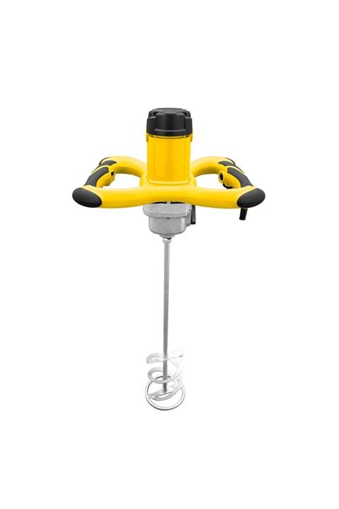 Marka Rtr Karıştırıcı Max Elektrikli 1800w Rtm396