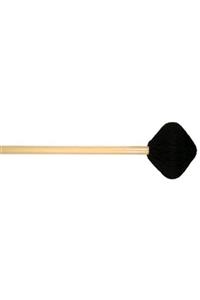 SABIAN Crescendo Mallet: 61125