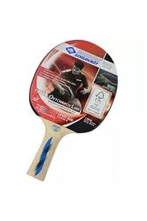 Masis Pioneer Masa Tenisi Raketi Deeper R275