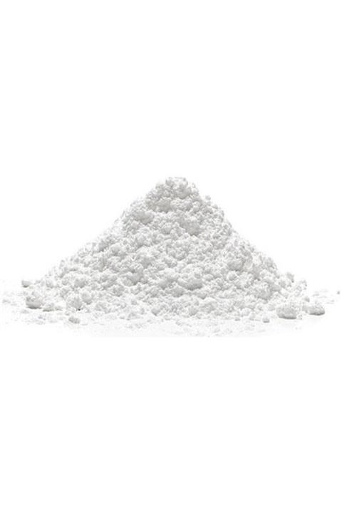 Çınarım Saten Alçı 2kg