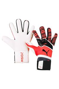 Puma ONE GRIP 1 HYBRID Pro Futbol Kaleci Eldiveni