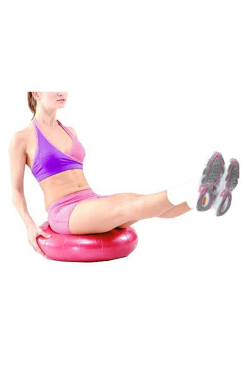 Joints Balance Cushion Denge Minderi 50 Cm