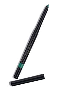 AVON Glimmerstick Gems Asansörlü Göz Kalemi