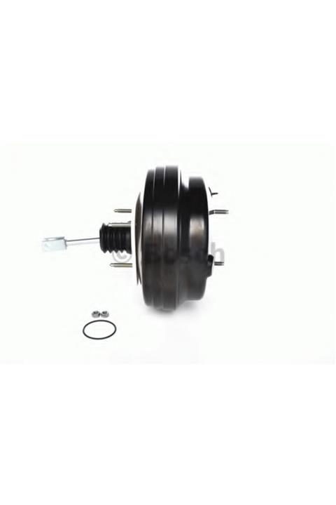 Bosch Fren Servosu 1 Adet - Transıt 2.2 Tdci 2007-2014 103 Kw -- 0204774975 - Oem: 1746585