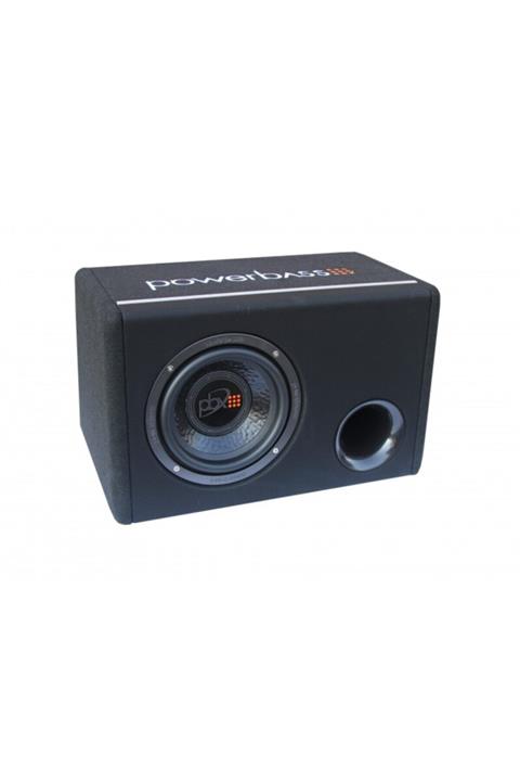 ViBee Powerbass - Xl844+kutu - 20cm