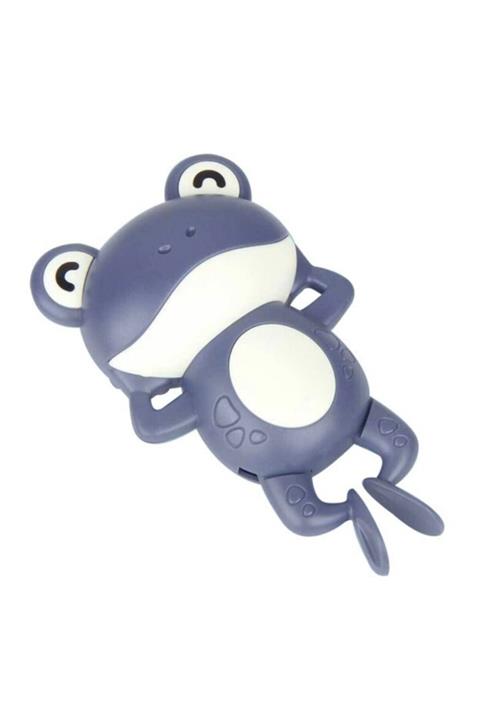 Pembe Kaktüs Kurbağa Şeklinde Havuz Ve Plaj Oyuncağı