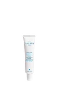 COSMED Matifying  Rebalancing Cream 40 ml