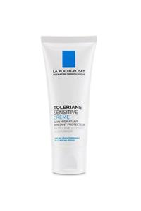 La Roche Posay Toleriane Sensitive Creme Nemlendirici