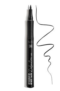 AVON True Super Definition Liner - Black