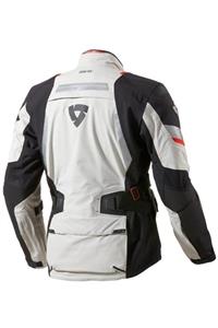 Revit Poseidon Gore-tex Motosiklet Montu