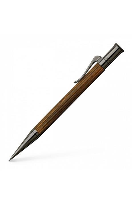 Graf Von Faber Castell Macassar Versatil Kalem 135536