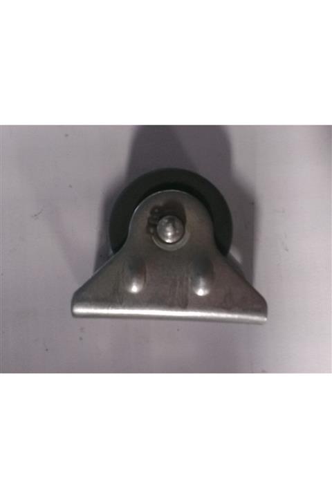 kanaat Pvc Takmatik Denge Makarası (50 Adet)