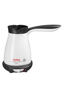 TEFAL Turkish Coffee Click Türk Kahvesi Makinesi