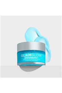 Glamglow Nemlenlendirici Krem 50 ml 889809005665