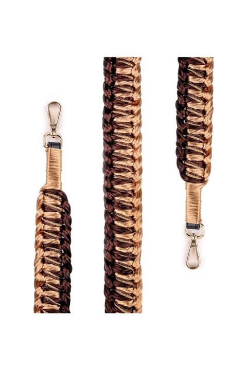 HappyNes Acapella Çanta Askısı