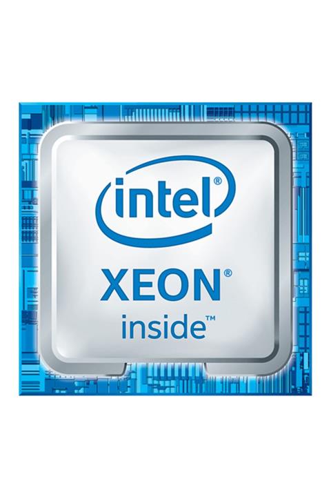 Intel Xeon E5630 Işlemci 12m Önbellek, 2.53 Ghz, 5.86 Gt/sqpı