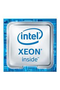 Intel Xeon E5630 Işlemci 12m Önbellek, 2.53 Ghz, 5.86 Gt/sqpı